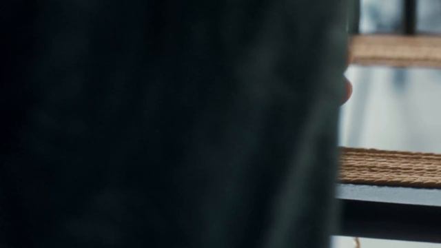 #IMakeApps | Hans Jørgen Wiberg | Chair restorer | Be My Eyes | Denmark смотреть онлайн