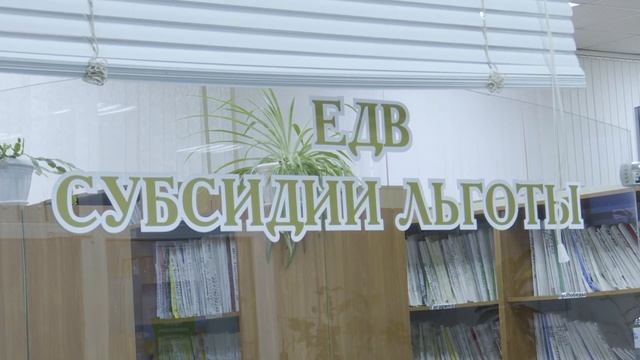 Уютный дом: отопление и комфорт