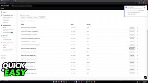 How To Change Autocad Language 2024