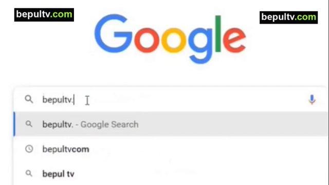 Qo'rg'on sirlari 3 qism смотреть онлайн
