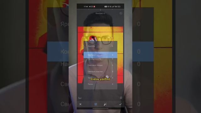 ТОП-3 приложений для телефона смотреть онлайн