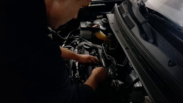 KIA SOUL 1.6 16V FALHANDO . смотреть онлайн