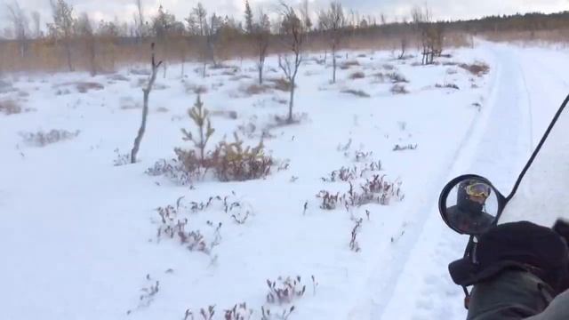 Дорога к Бездон озеру смотреть онлайн