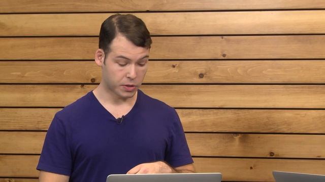 Web Font Generators | ECMAScript 6 Features | Accessibility | The Treehouse Show Episode 82 смотреть онлайн