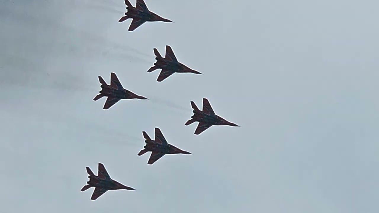 22 августа 2024 г.