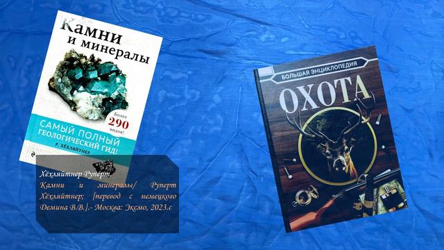 Новинки смотреть онлайн