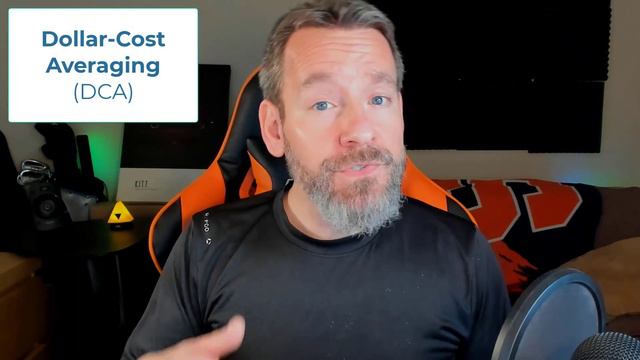 HAS THE STOCK MARKET BOTTOMED? | How To Invest In A Bear Market смотреть онлайн