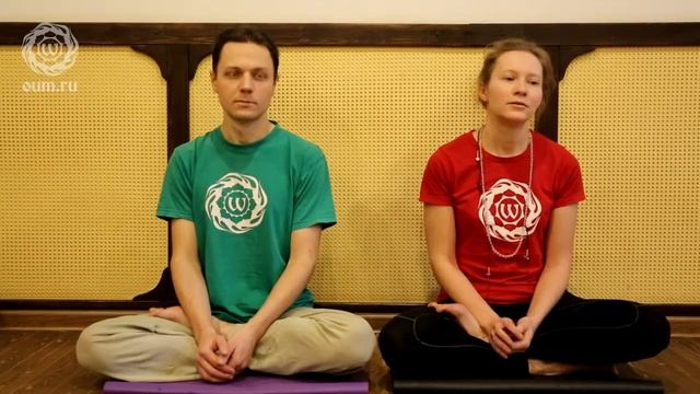 Управление сознанием людей через еду. Юлия Бежина смотреть онлайн