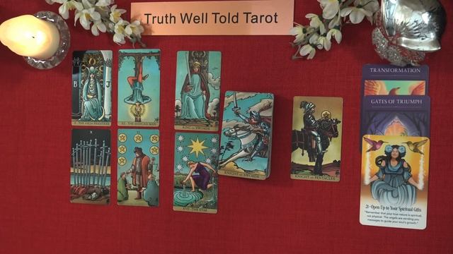 SAGITTARIUS WEEKLY TAROT "YOU'VE WAITED FOR THIS NOW HERE IT IS SAGITTARIUS!" November 6 to 12 2023 смотреть онлайн