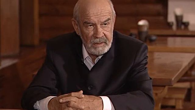 Ты у меня участковым пойдешь работать! В самый говняный район! смотреть онлайн