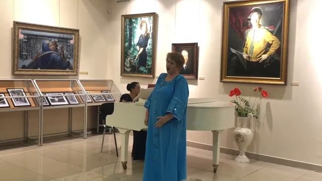 Heidenroslein D. 257 Shubert Розочка на поле Шуберта смотреть онлайн