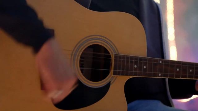 Это Называется Тронными Войнами | Госпожа невестка Индийский сериал смотреть онлайн