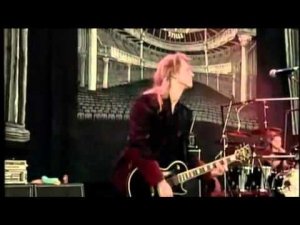 Lacrimosa   The Live History Live   2000