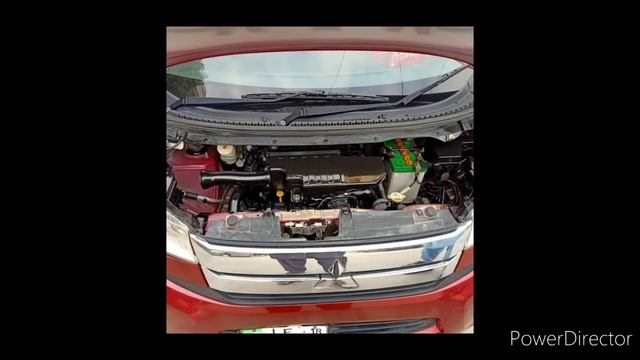 Mitsubishi Ek Wagon For Sale | Price & Review | 2020 смотреть онлайн