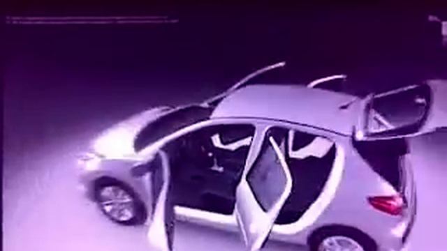 Peugeot 206 206+ 206 plus смотреть онлайн