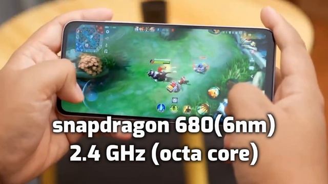 Samsung Galaxy A05s Review 2024 | ১৫ হাজারে সেরা চমক । смотреть онлайн