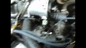 Нет искры ВАЗ 21099. Что делать ?