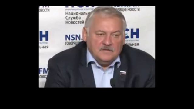 кому принадлежит Арцах Карабах смотреть онлайн