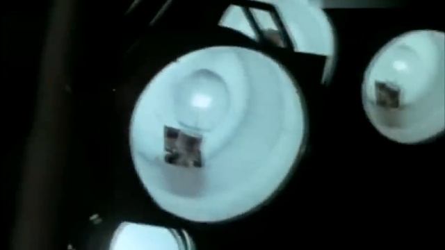 Елена Камбурова "Маленький принц"(1970) смотреть онлайн