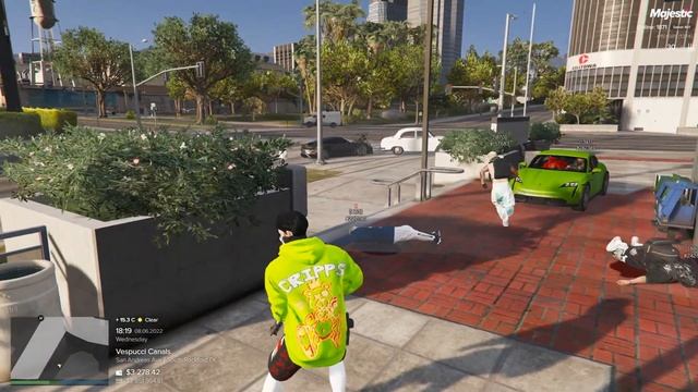 "Счастливый телефон" смотреть онлайн