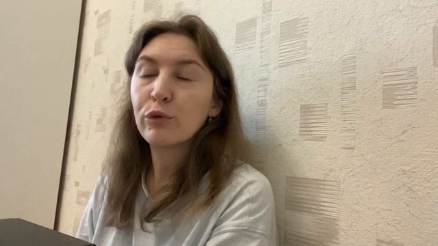 #13. Стивен Кинг - Доктор Сон смотреть онлайн