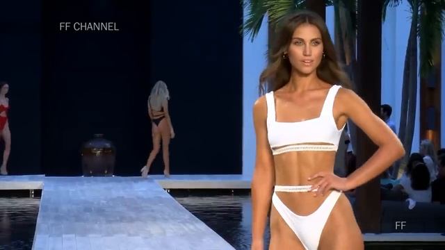 модный показ смотреть онлайн