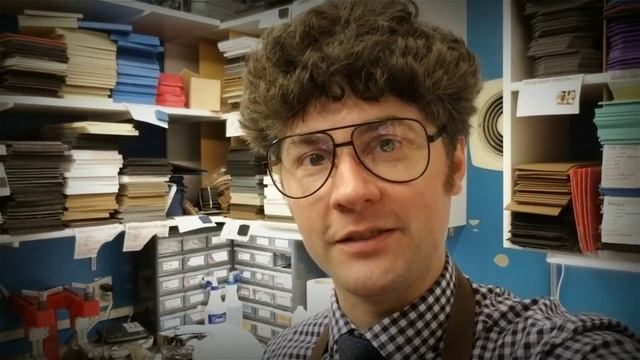 Grind House Daily #5 Managing Internal Organizational Messaging смотреть онлайн