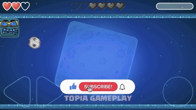 Red Ball 4 - Soccerball - All Levels - Speedrunning - Superspeed Gameplay Volume 1,2,3,4,5 смотреть онлайн