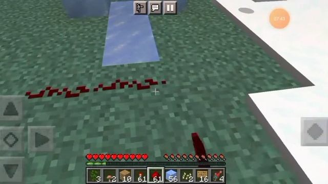 ледовик 1 часть смотреть онлайн