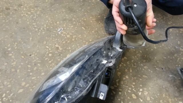 Умные технологии для дома будущего