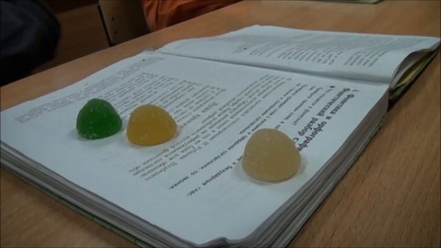 Lifehack смотреть онлайн