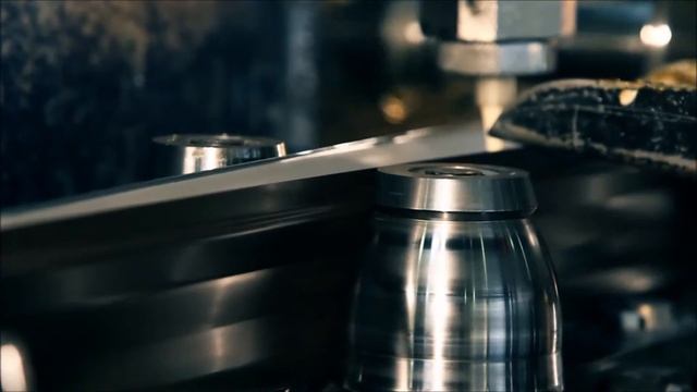 Рольставни DoorHan смотреть онлайн