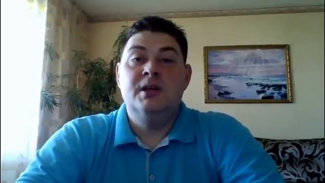 Бесплатная система по заработку денег