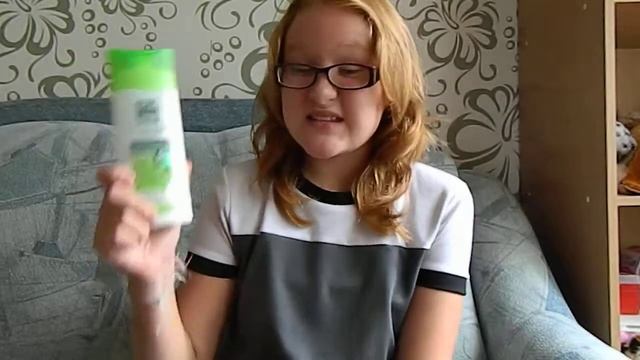 Любимчики месяца!!! / Июль + Август смотреть онлайн