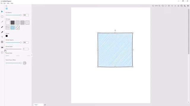 SketchWow Initial Thoughts - What are my first impressions like? смотреть онлайн