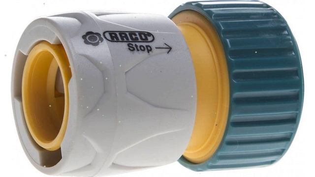Соединитель с автостопом Original (Raco) обзор 4250-55206T бренд Raco производитель Raco (Тайвань) смотреть онлайн