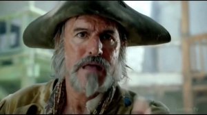 Фрукт фрукт, сиська сиська, цветок цветок - одно и тоже