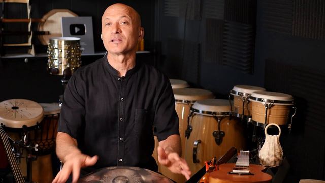 How Music Therapists Help People Make Music смотреть онлайн