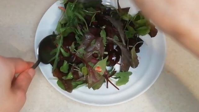 Наука о Здоровье и Жизни