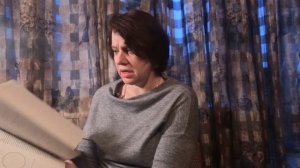 ? пособия для поступающих на архитектурную специальность