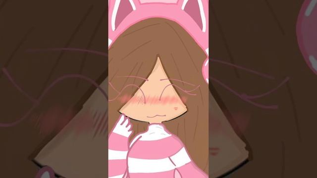 Всем спасибо кто делал мне арты, очень приятно?#роблокс #арт #подписчики #друзья #хочуврек смотреть онлайн