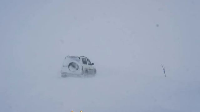 Петропавловск Камчатский край самие красивое фото смотреть онлайн