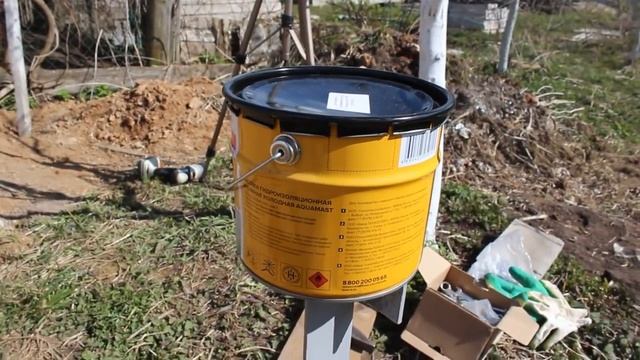 Дворец для Петровича