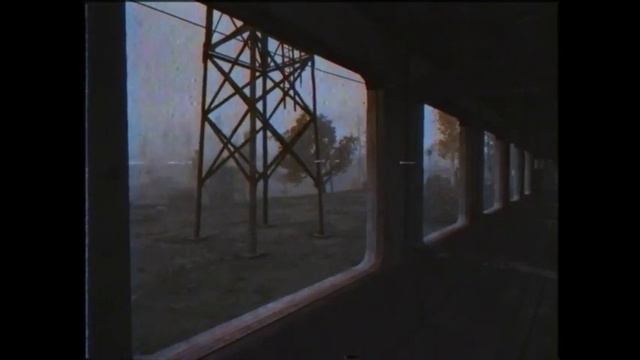 Russian Post-punk Doomer music Vol.1 смотреть онлайн