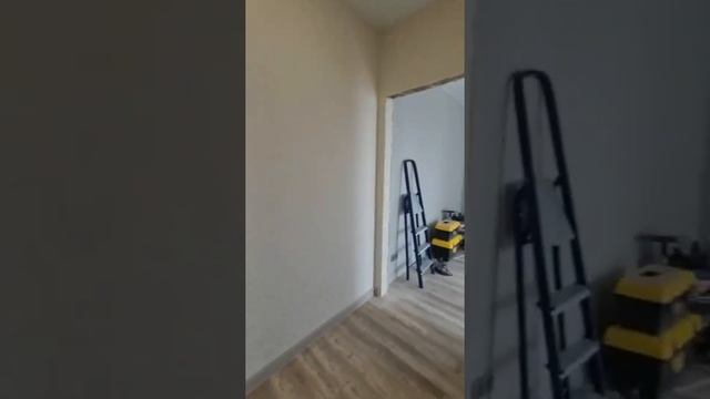 Ремонт квартиры смотреть онлайн