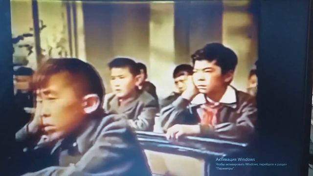 "Менің атым Қожа" Ағаттықтың азабы 3 сабақ смотреть онлайн