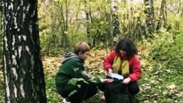 Юля и Рома - Раны, порезы, ссадины, ушибы смотреть онлайн