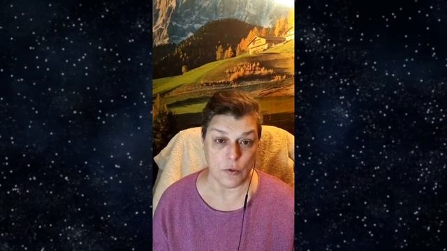 Личные границы. Как их устанавливать и отстаивать. смотреть онлайн