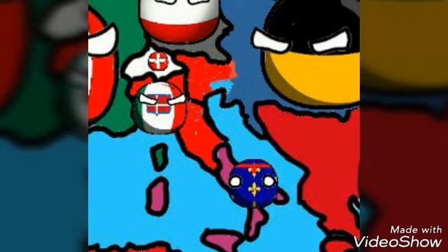 Прошлое Европы с 1800 года#1 мощь Персии смотреть онлайн