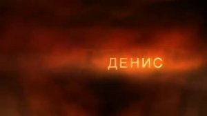 весенняя охота на гуся в воронежской области 2018